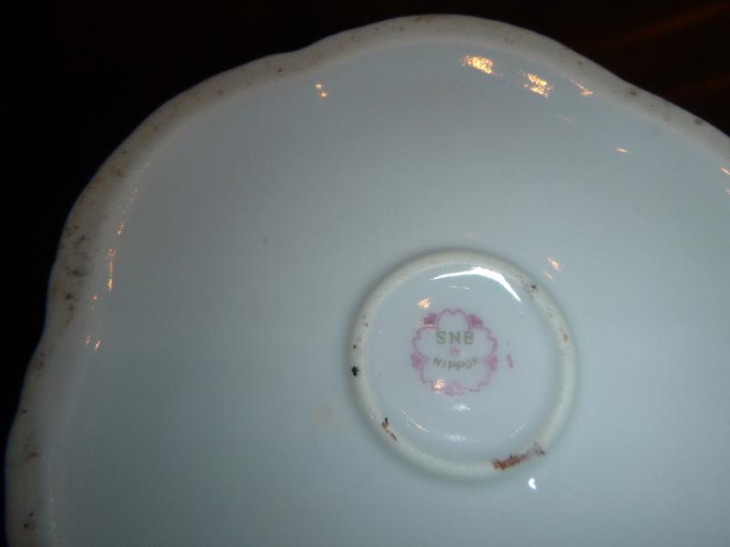 Sale Photo Thumbnail #27