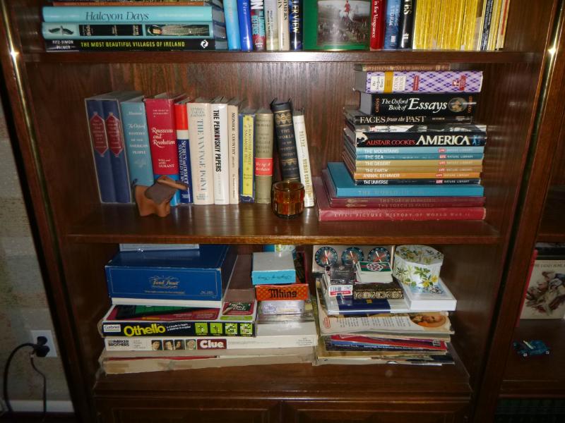 Sale Photo Thumbnail #46