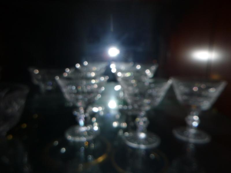 Sale Photo Thumbnail #58