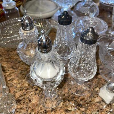 Sale Photo Thumbnail #241