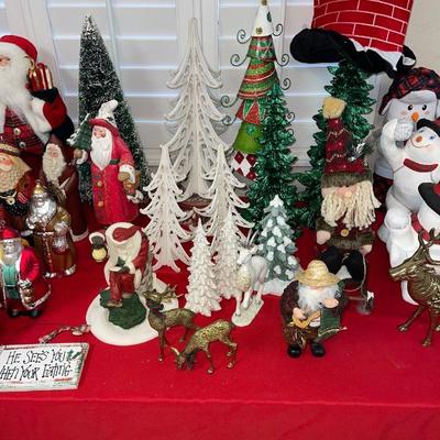Sale Photo Thumbnail #323