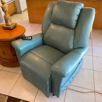 Sale Photo Thumbnail #164