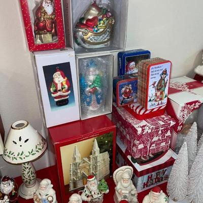 Sale Photo Thumbnail #326