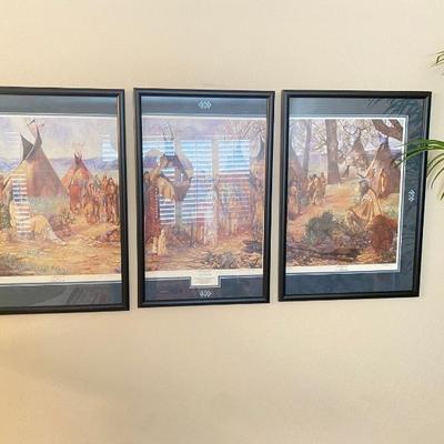 Sale Photo Thumbnail #419