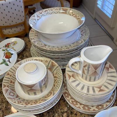 Sale Photo Thumbnail #274