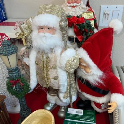 Sale Photo Thumbnail #332