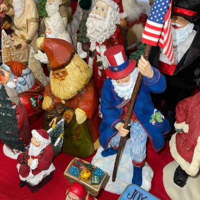 Sale Photo Thumbnail #342
