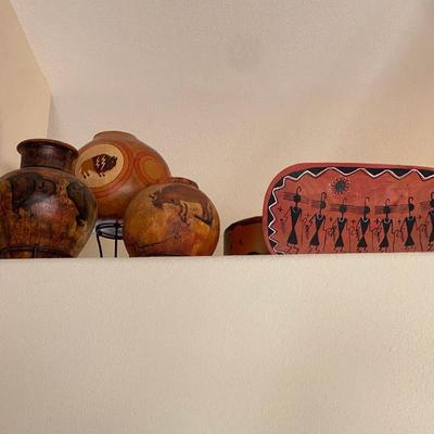 Sale Photo Thumbnail #409