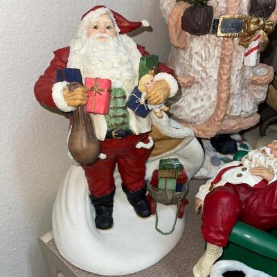 Sale Photo Thumbnail #307