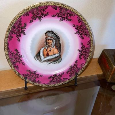 Sale Photo Thumbnail #81