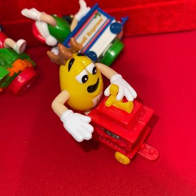 Sale Photo Thumbnail #387