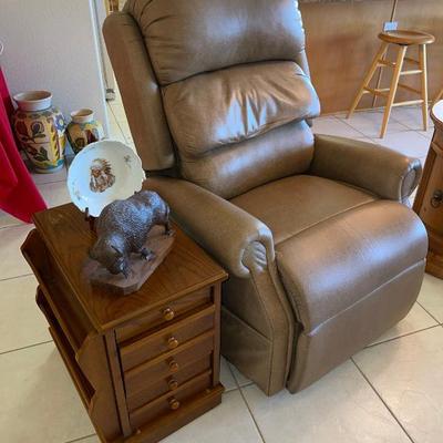 Sale Photo Thumbnail #155
