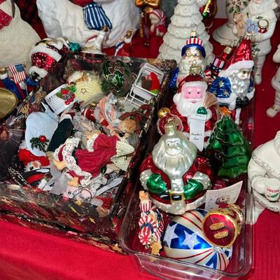 Sale Photo Thumbnail #328