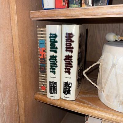 Sale Photo Thumbnail #149