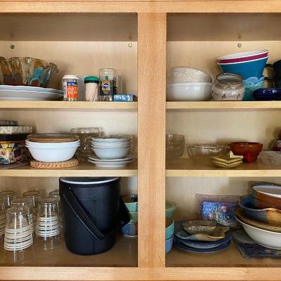 Sale Photo Thumbnail #444