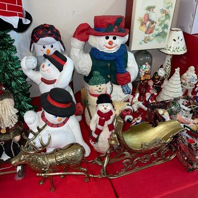 Sale Photo Thumbnail #324