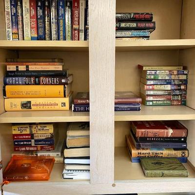 Sale Photo Thumbnail #467