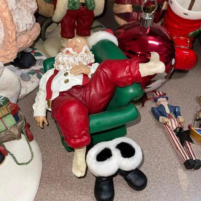 Sale Photo Thumbnail #308