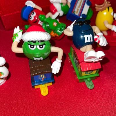 Sale Photo Thumbnail #388