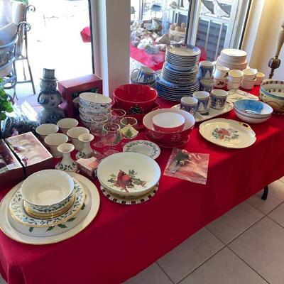 Sale Photo Thumbnail #174