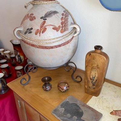 Sale Photo Thumbnail #17
