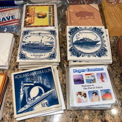 Sale Photo Thumbnail #399