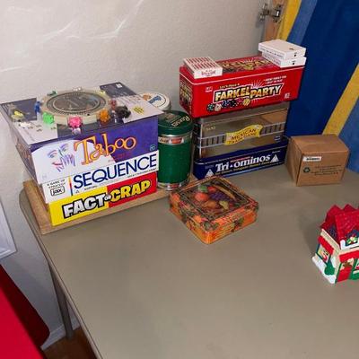 Sale Photo Thumbnail #390