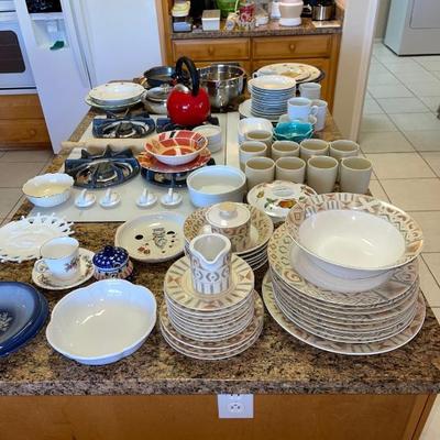 Sale Photo Thumbnail #272