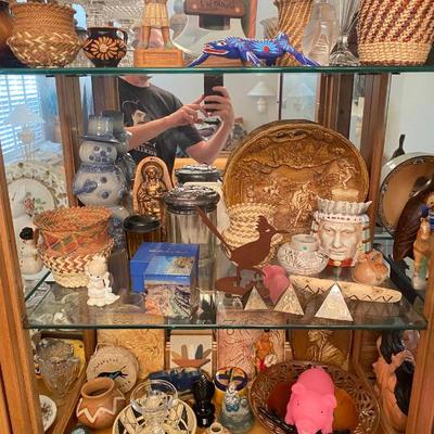 Sale Photo Thumbnail #426