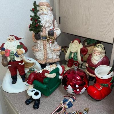 Sale Photo Thumbnail #306