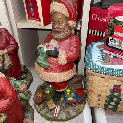 Sale Photo Thumbnail #304