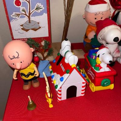 Sale Photo Thumbnail #393