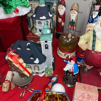 Sale Photo Thumbnail #362