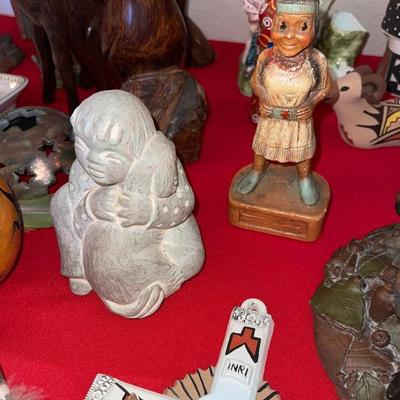 Sale Photo Thumbnail #38