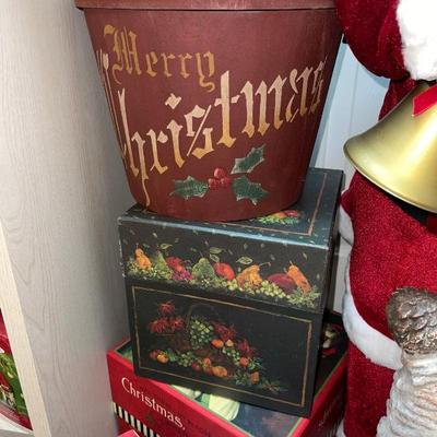 Sale Photo Thumbnail #317