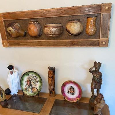 Sale Photo Thumbnail #77