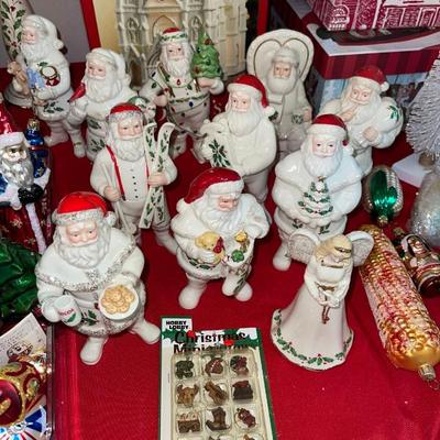 Sale Photo Thumbnail #327