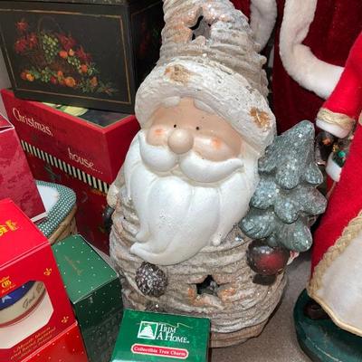 Sale Photo Thumbnail #316