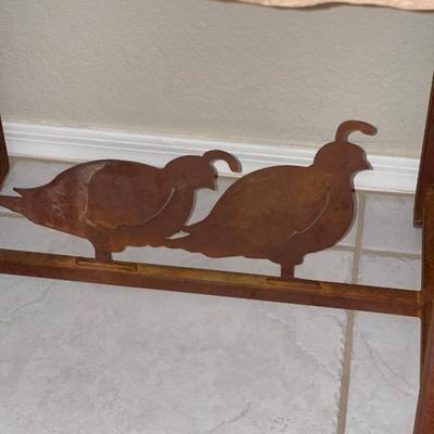 Sale Photo Thumbnail #125