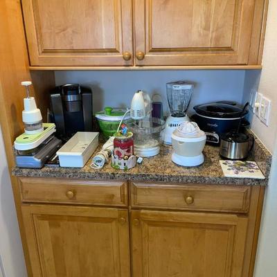 Sale Photo Thumbnail #281