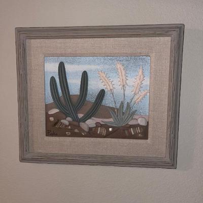 Sale Photo Thumbnail #394