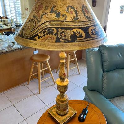 Sale Photo Thumbnail #161