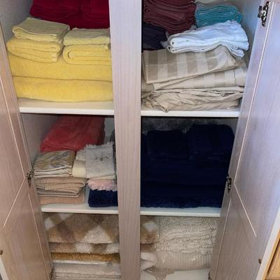 Sale Photo Thumbnail #396