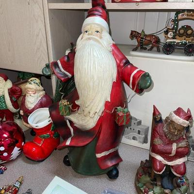 Sale Photo Thumbnail #305