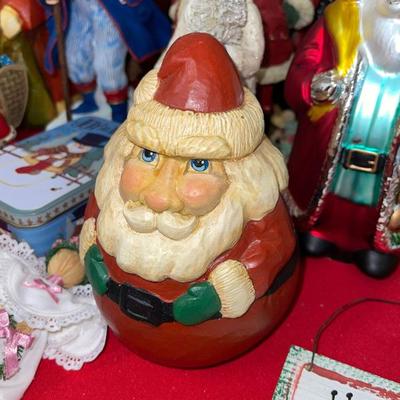 Sale Photo Thumbnail #338