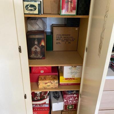 Sale Photo Thumbnail #463