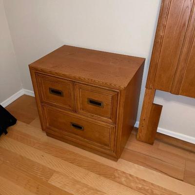 Sale Photo Thumbnail #385