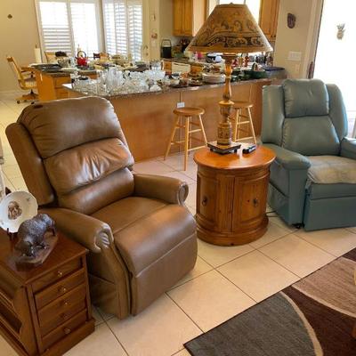 Sale Photo Thumbnail #154