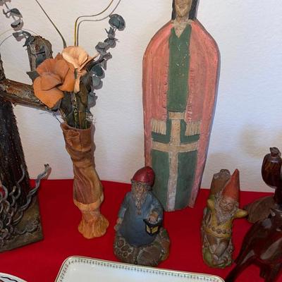 Sale Photo Thumbnail #31
