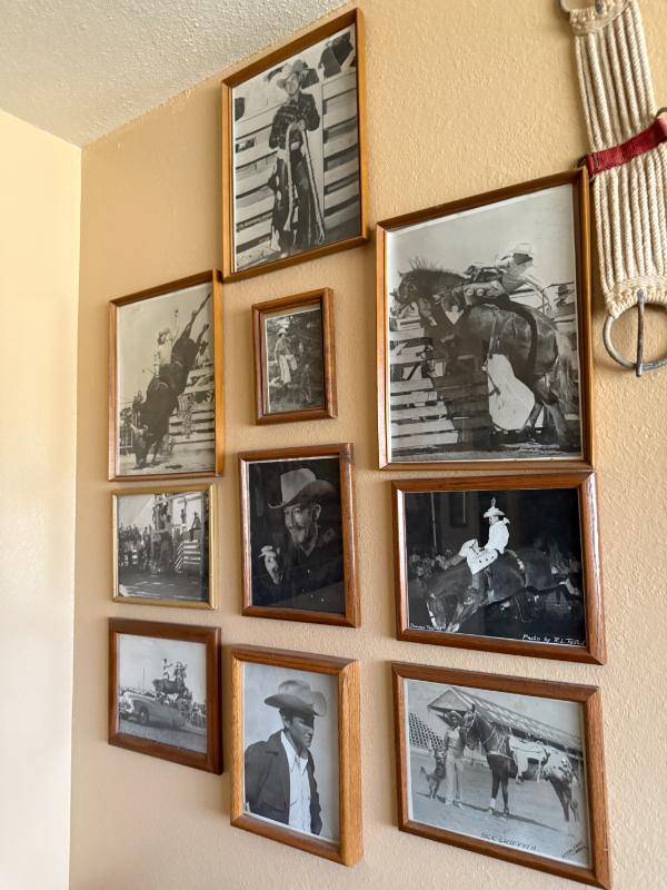 Sale Photo Thumbnail #506